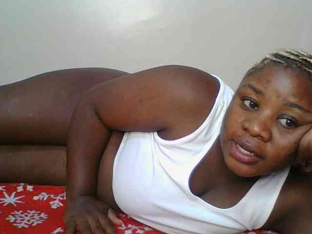 Hornyskyller webcam