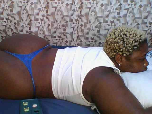 Hornyskyller webcam