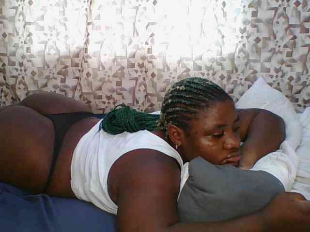 Hornyskyller webcam
