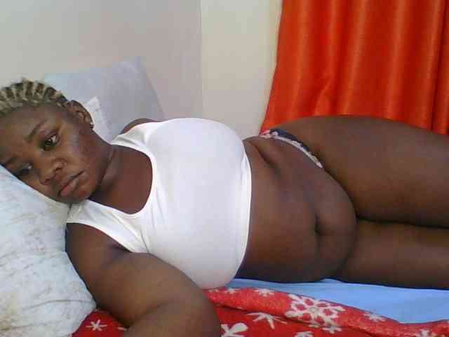 Hornyskyller webcam