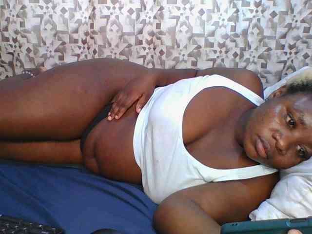 Hornyskyller webcam