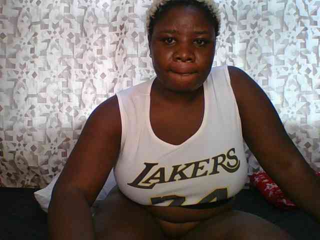 Hornyskyller webcam