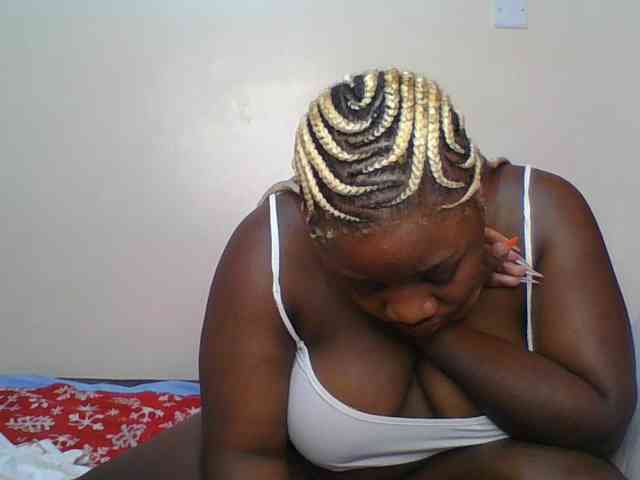 Hornyskyller webcam