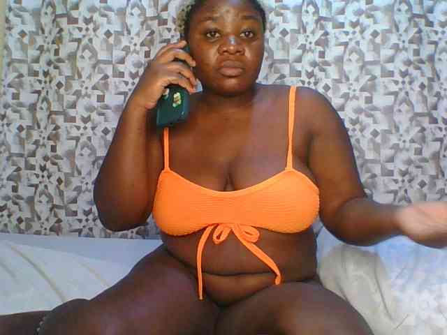 Hornyskyller webcam