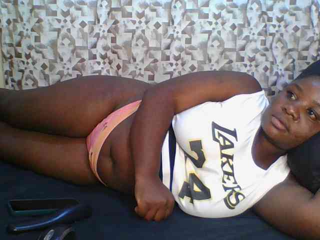 Hornyskyller webcam