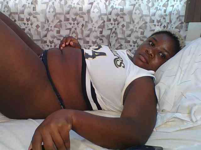 Hornyskyller webcam