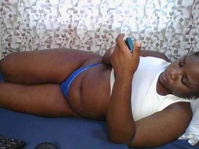 Hornyskyller webcam
