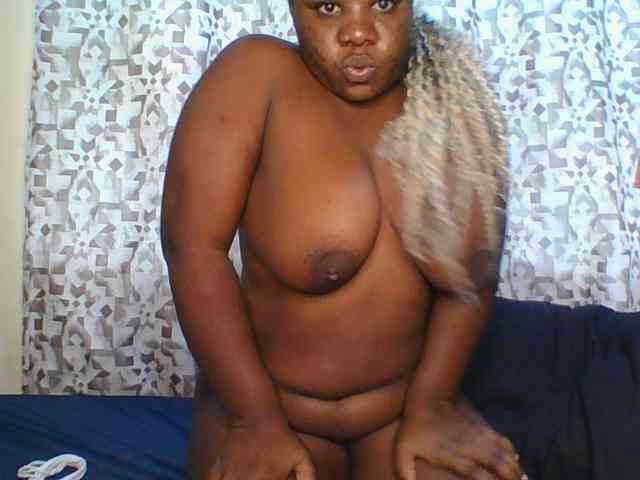 Hornyskyller webcam