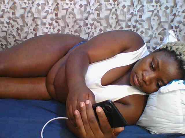 Hornyskyller webcam