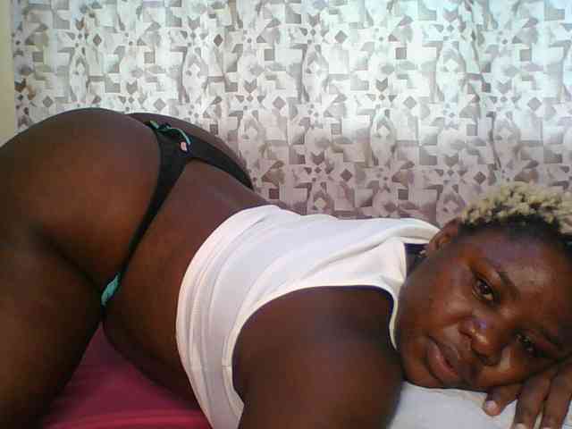 Hornyskyller webcam