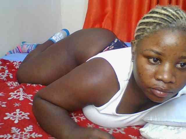 Hornyskyller webcam