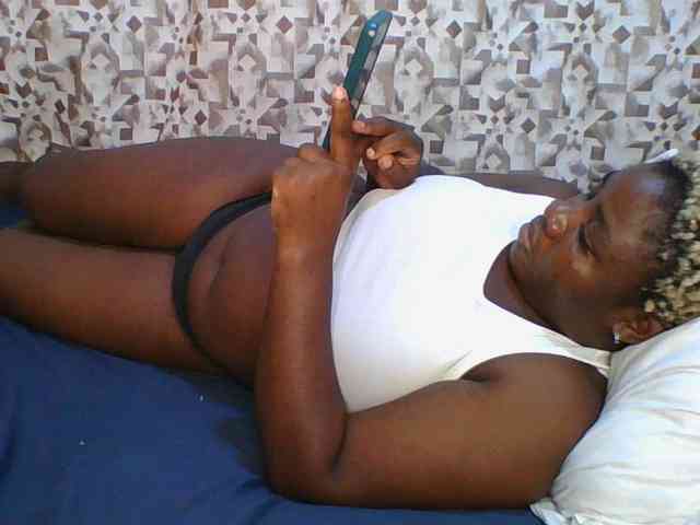 Hornyskyller webcam