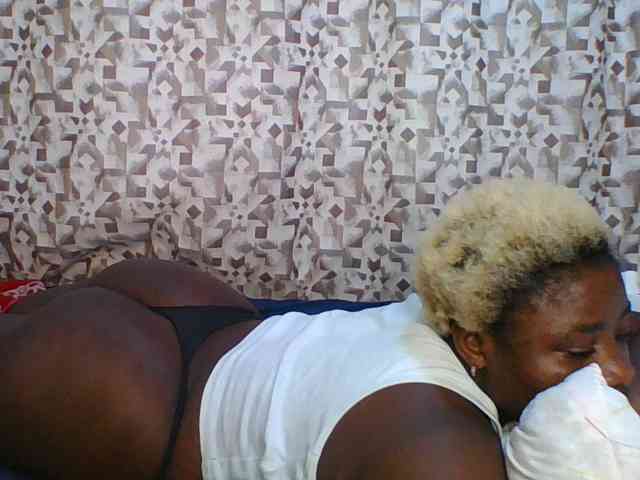 Hornyskyller webcam