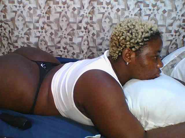 Hornyskyller webcam