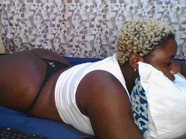Hornyskyller