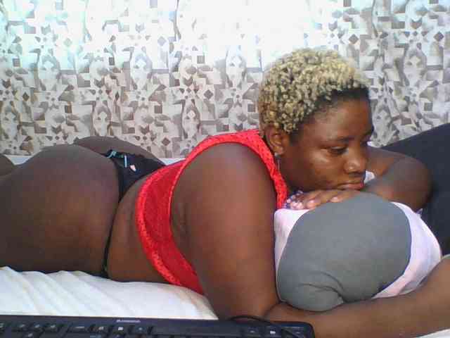 Hornyskyller webcam