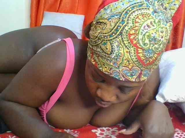 Hornyskyller