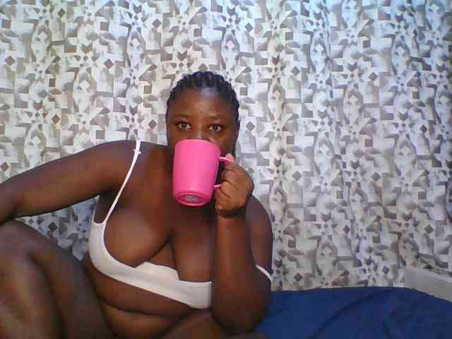 Hornyskyller webcam