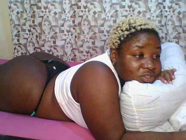 Hornyskyller webcam