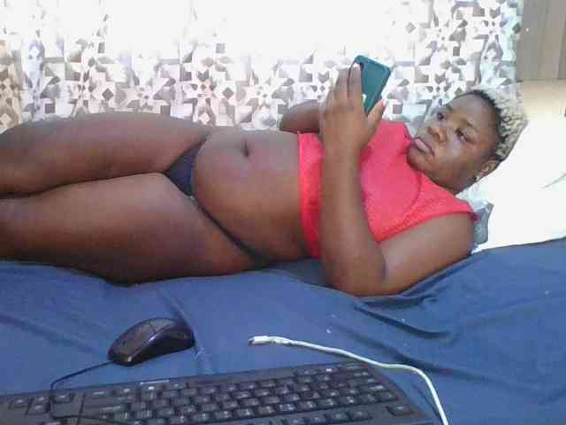 Hornyskyller webcam