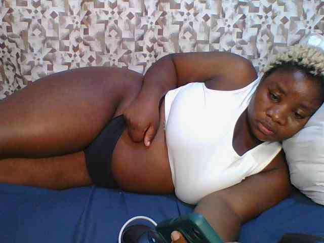 Hornyskyller webcam