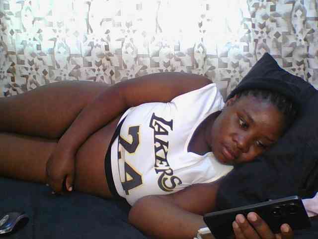 Hornyskyller webcam