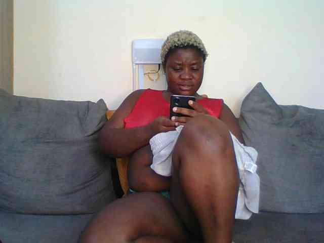 Hornyskyller webcam