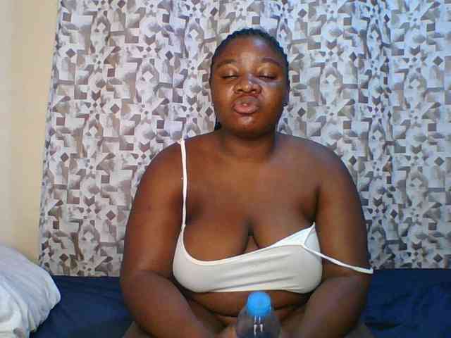 Hornyskyller webcam