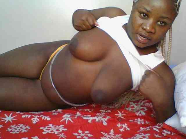 Hornyskyller webcam