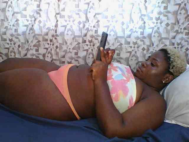 Hornyskyller webcam