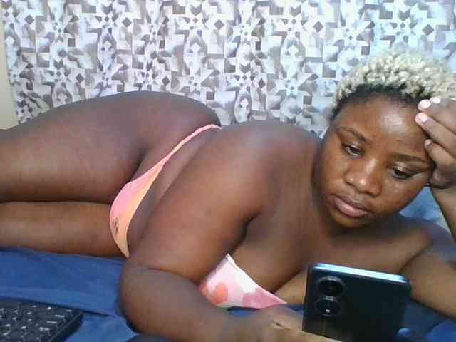 Hornyskyller webcam