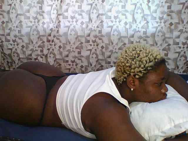 Hornyskyller webcam