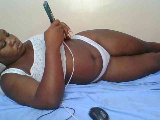 Hornyskyller webcam