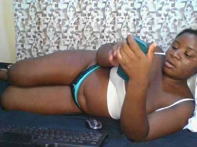 Hornyskyller webcam