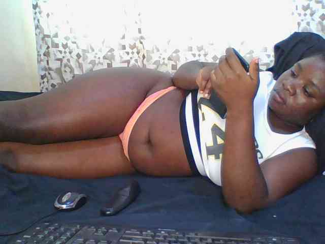 Hornyskyller webcam