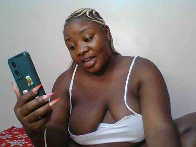 Hornyskyller webcam