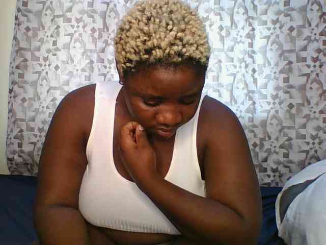 Hornyskyller webcam