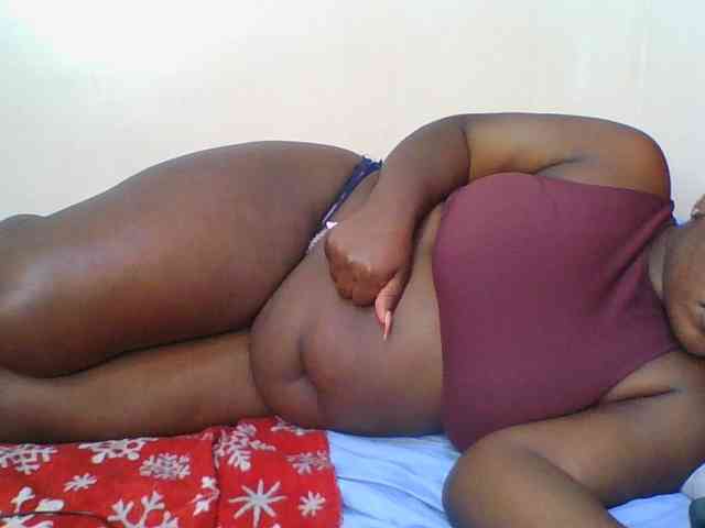 Hornyskyller webcam