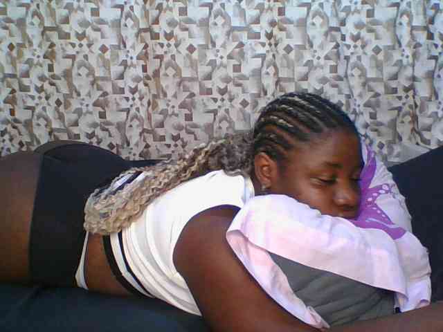 Hornyskyller webcam