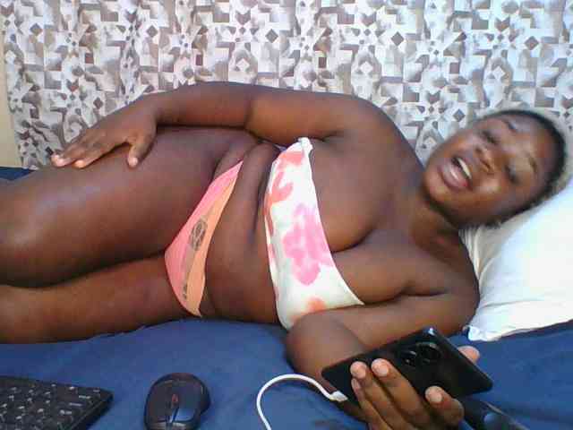 Hornyskyller webcam