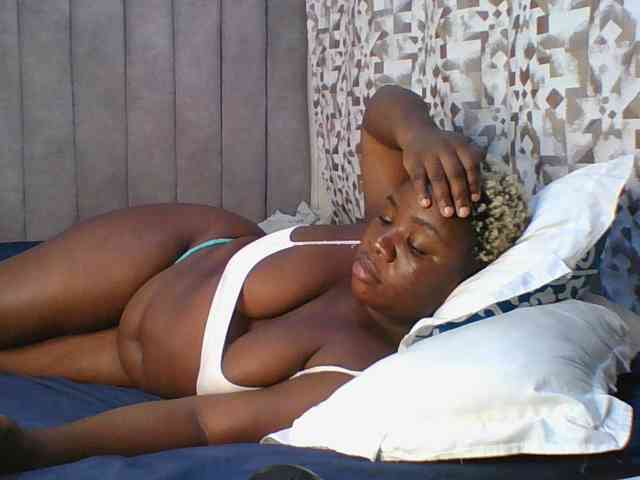 Hornyskyller webcam