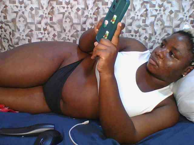 Hornyskyller webcam