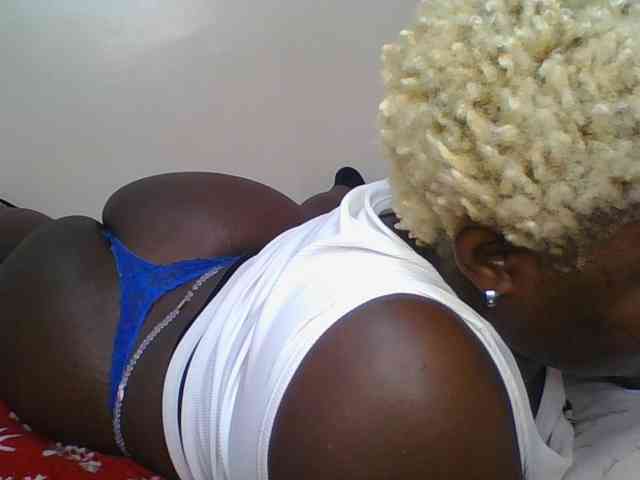 Hornyskyller