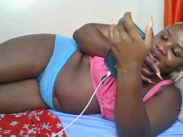 Hornyskyller webcam