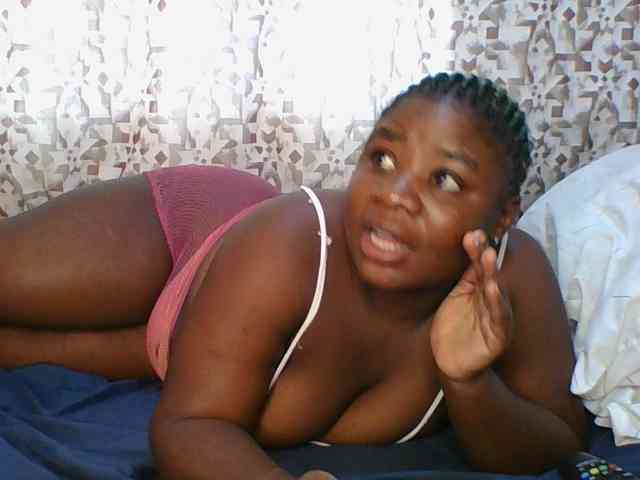 Hornyskyller webcam