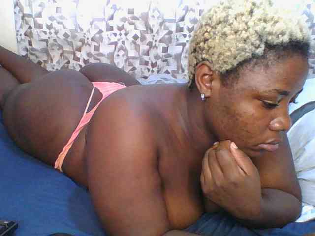 Hornyskyller webcam