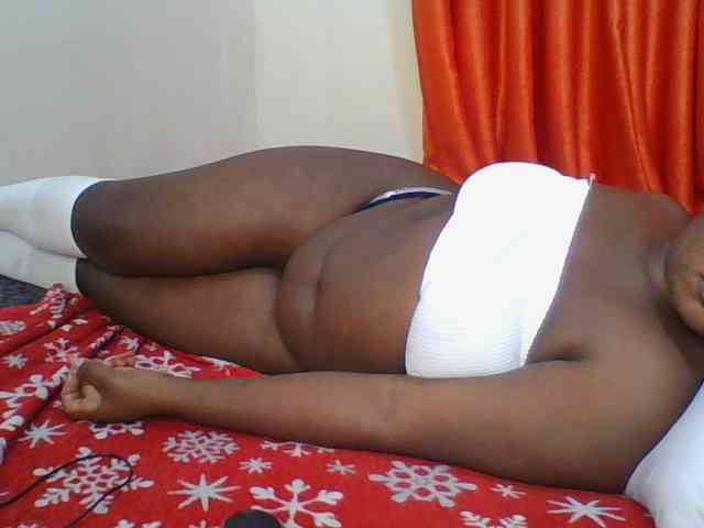 Hornyskyller webcam