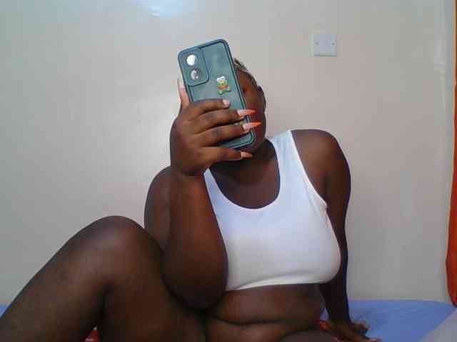 Hornyskyller webcam
