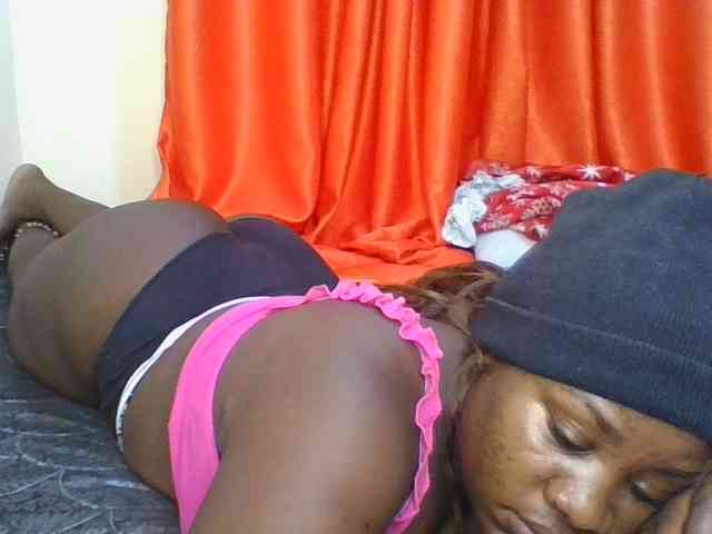 Hornyskyller webcam