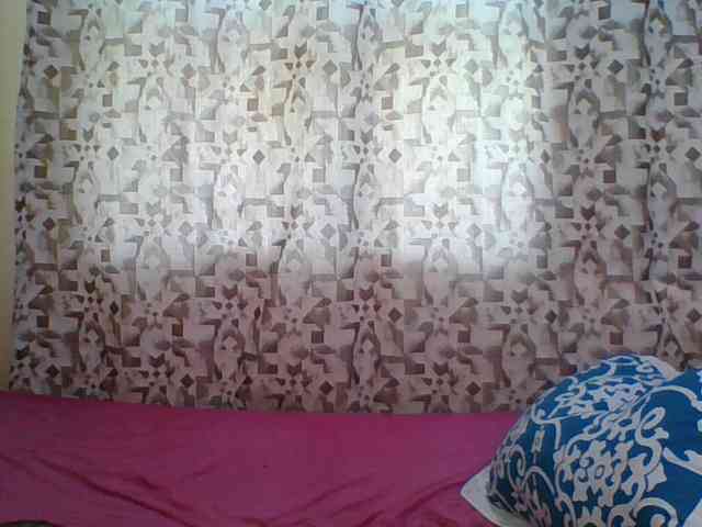 Hornyskyller webcam